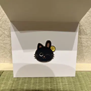 riize 원빈 커스텀 참