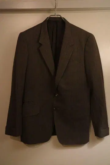 Paul Smith COLLECTION 테일러드 자켓