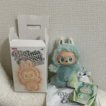 에너지 러브 셀레니티