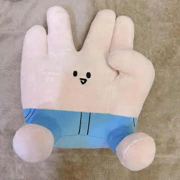 도카이 온에어 1번 복권 피스의 제곱 A상