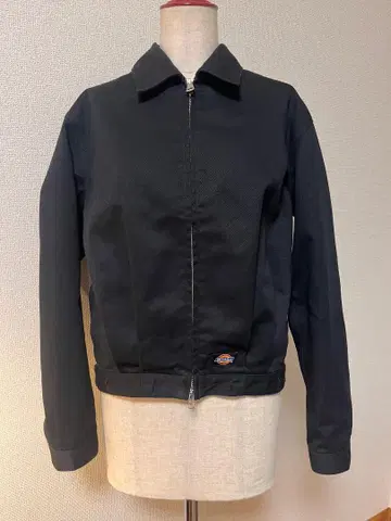 shinya kozuka dickies jacket