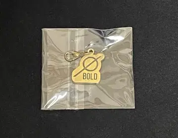 WANDS 투어 굿즈 참