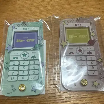 밀키 웨이 카트 맥스