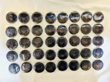 프로세카 그리캔 30a 아오야기 토우야