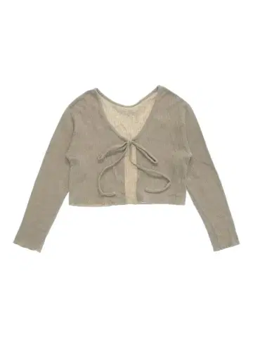 SeaRoomlynn 시루무린 Cardigan 가디건