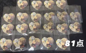 세나 이즈미 토루파카 81점