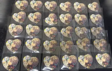 세나 이즈미 토루파카 71점