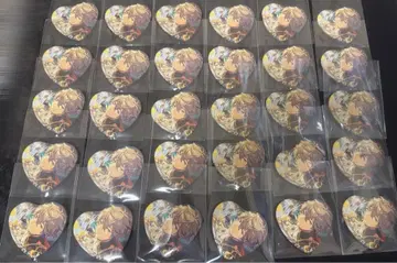 세나 이즈미 토루파카 47점