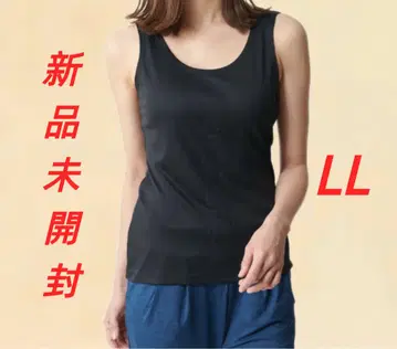 RELIVE 평일 할인 여성용 셔츠 이너 반팔 흡한속건 리라이브 LL