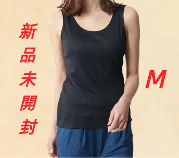 RELIVE 평일 할인 여성용 셔츠 이너 반팔 흡한속건 리라이브 M