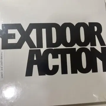 Boynextdoor 앨범 CD 트레이딩 카드 묶음 판매