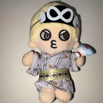 요코야마 유 요코 치비 누이 18제 유카타