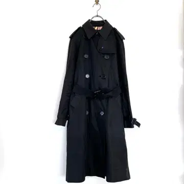 [ Paul Smith ] 폴스미스(40) 트렌치코트 스프링 코트