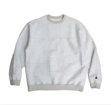 BELL STAMP WEAR 트레이닝복