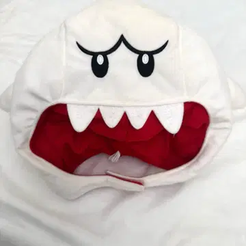 텔레사 모자 캡 유니버셜
