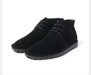 uniform experiment AIRWALK RIPPLE BOOTS