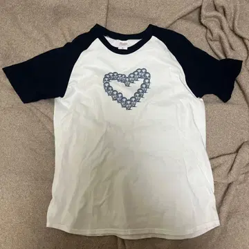 araki 24ss