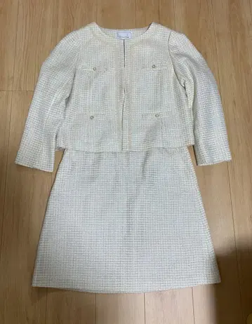 포멀 슈트 입학식 시치고산