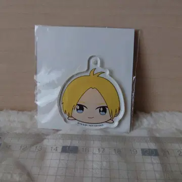 SAKAMOTO DAYS BOX 구매 혜택