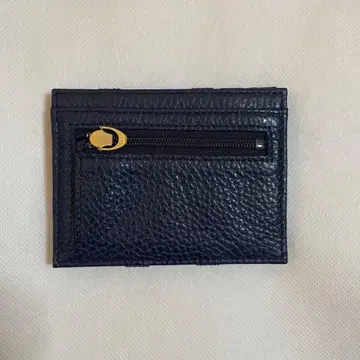 Samantha kingz 사만사킹즈 트릭 가죽 지갑