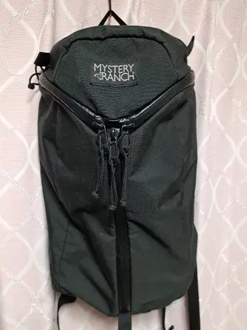 MYSTERY RANCH 어반 어솔트