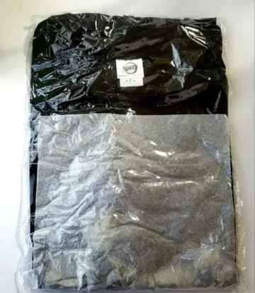 귀멸의 칼날 토미오카 기유 T셔츠