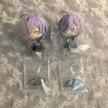 사카키네스 니지콧토 A B 종합 1