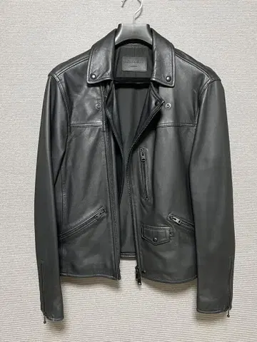 ALLSAINTS 라이더스