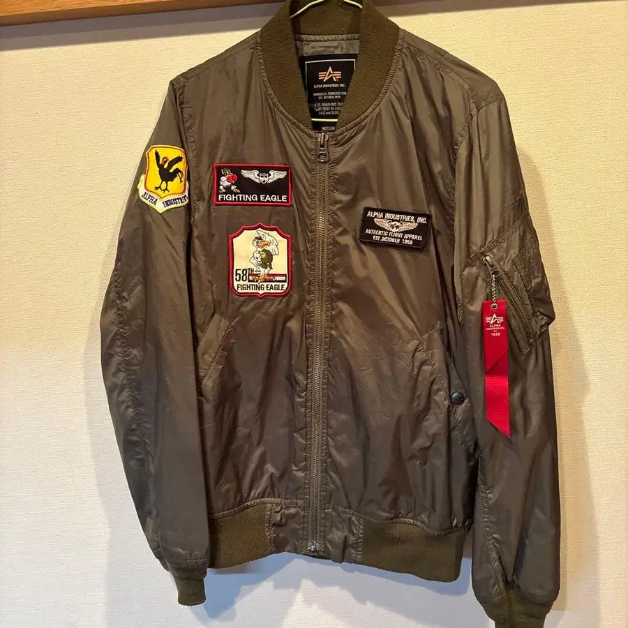 1번째 상품 이미지