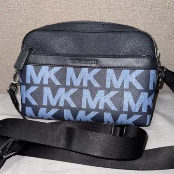 Michael Kors 마이클코어스 새상품급 남성용 백
