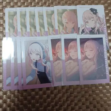 프로세카 에피카 22c 17b 연극