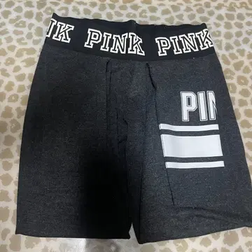 pink 팬츠 레깅스