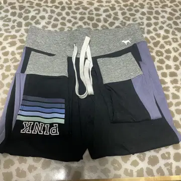 pink 팬츠 레깅스