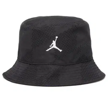 JORDAN APEX PRINTED BUCKETHAT HJ2448-045