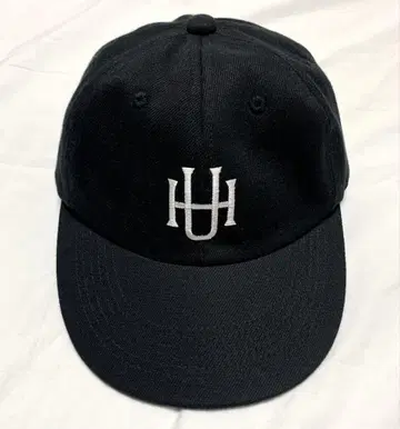 unnamed headwear 언네임드 헤드웨어 LOW LOGO