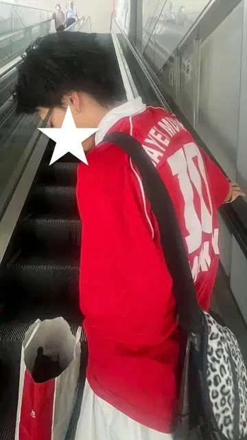 FC 바이에른 뮌헨 반팔 셔츠 L 사이즈