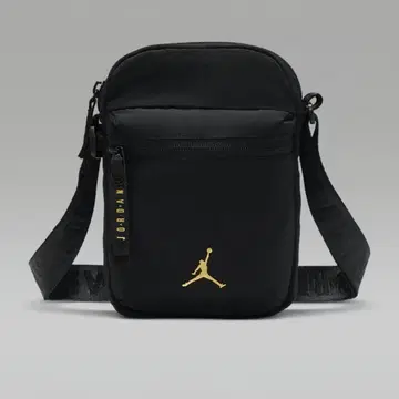 조던 에어본 페스티벌 백