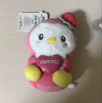 JOCHUM  jo1 카와니시 타쿠미