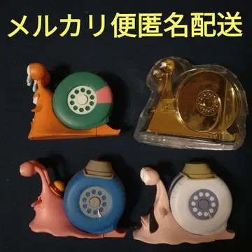 전전충 ONE PIECE 루피 봉쿠레 버스터 콜 센고쿠 메이저