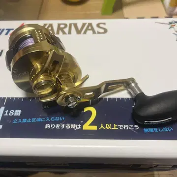 22 오시아 네이비 300 HG