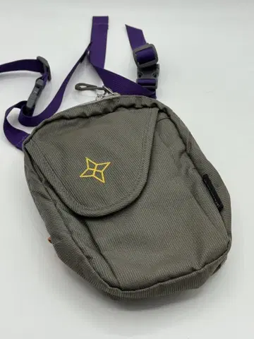 퍼고웍스 패스파인더 S