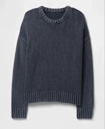 Gap 스웨터