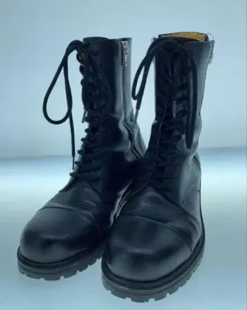 SONSHINBAL 부츠