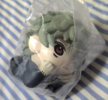 악마 집사와 검은 고양이 하나마루 리라코로