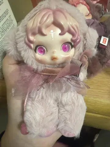 스컬팬더