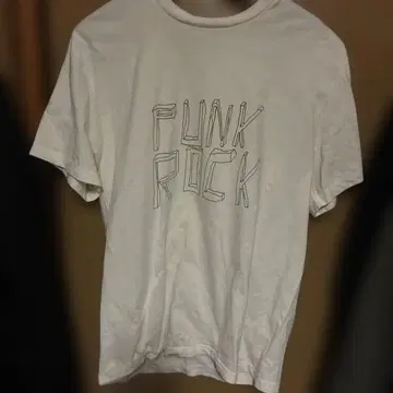 APC, 쟝투투기, selection museum T
