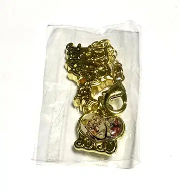 죠죠의 기묘한 모험 컬렉션 참 조셉