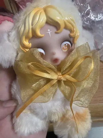 스컬팬더