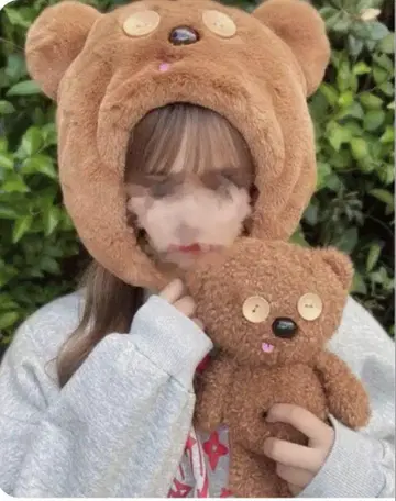USJ 유니버셜 팀 머리띠 & 스팽글 머리띠 세트