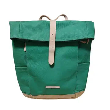 GUSCIO ITALY 구시오 골드 주의 벨트 마그넷 없음.